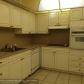 4001 S Ocean Dr # 3H, Hollywood, FL 33019 ID:11688567