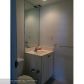 4001 S Ocean Dr # 3H, Hollywood, FL 33019 ID:11688569