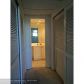 4001 S Ocean Dr # 3H, Hollywood, FL 33019 ID:11688571