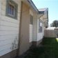 139 Morton St, Elkhart, KS 67950 ID:10720175