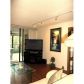 2814 N 46 AV # 376H, Hollywood, FL 33021 ID:11671167