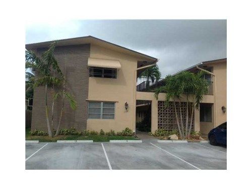 1733 MAYO ST # 7, Hollywood, FL 33020