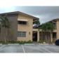 1733 MAYO ST # 7, Hollywood, FL 33020 ID:11671225