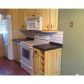 1733 MAYO ST # 7, Hollywood, FL 33020 ID:11671231