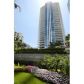 3535 S OCEAN DR # 1905, Hollywood, FL 33019 ID:11688545