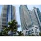 3535 S OCEAN DR # 1905, Hollywood, FL 33019 ID:11688546