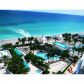 3535 S OCEAN DR # 1905, Hollywood, FL 33019 ID:11688547