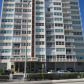 1410 S Ocean Dr # 401, Hollywood, FL 33019 ID:11688593