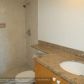 1410 S Ocean Dr # 401, Hollywood, FL 33019 ID:11688600