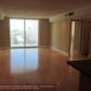 1410 S Ocean Dr # 401, Hollywood, FL 33019 ID:11688594