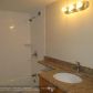 1410 S Ocean Dr # 401, Hollywood, FL 33019 ID:11688601