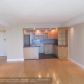 1410 S Ocean Dr # 401, Hollywood, FL 33019 ID:11688595