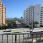 1410 S Ocean Dr # 401, Hollywood, FL 33019 ID:11688602