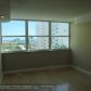 1410 S Ocean Dr # 401, Hollywood, FL 33019 ID:11688598