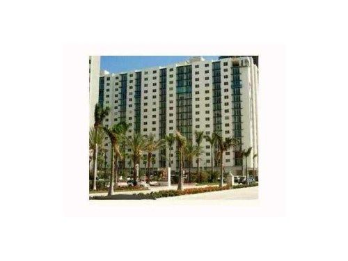 4001 S OCEAN DR # 15P, Hollywood, FL 33019