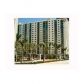 4001 S OCEAN DR # 15P, Hollywood, FL 33019 ID:11688603