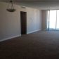 4001 S OCEAN DR # 15P, Hollywood, FL 33019 ID:11688605