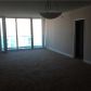 4001 S OCEAN DR # 15P, Hollywood, FL 33019 ID:11688608