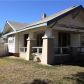 139 Morton St, Elkhart, KS 67950 ID:10720176