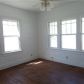 139 Morton St, Elkhart, KS 67950 ID:10720180