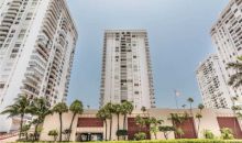 2201 S OCEAN DR # 2805 Hollywood, FL 33019