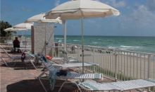 2751 S OCEAN DR # 1003 Hollywood, FL 33019