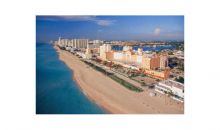 101 N OCEAN DR # 221 Hollywood, FL 33019