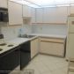 2501 S PALM AIRE DR # 103, Pompano Beach, FL 33069 ID:11614131