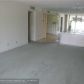 2501 S PALM AIRE DR # 103, Pompano Beach, FL 33069 ID:11614132