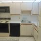 2501 S PALM AIRE DR # 103, Pompano Beach, FL 33069 ID:11614135