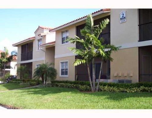 1239 SW 46TH AV # 906, Pompano Beach, FL 33069