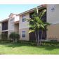 1239 SW 46TH AV # 906, Pompano Beach, FL 33069 ID:11618004