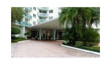 3801 S OCEAN DR # PH16Q Hollywood, FL 33019