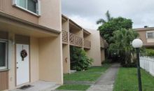 2831 Pierce St # 106 Hollywood, FL 33020