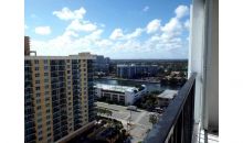 2301 S OCEAN DR # 1807 Hollywood, FL 33019