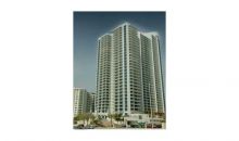 3101 S Ocean Dr # 1503 Hollywood, FL 33019