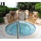 3000 S OCEAN DR # 1202, Hollywood, FL 33019 ID:11688610