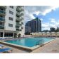 3000 S OCEAN DR # 1202, Hollywood, FL 33019 ID:11688616