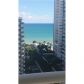 3000 S OCEAN DR # 1202, Hollywood, FL 33019 ID:11688617