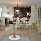 322 BUCHANAN ST # 806, Hollywood, FL 33019 ID:11688652