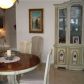 322 BUCHANAN ST # 806, Hollywood, FL 33019 ID:11688654