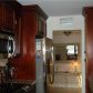 322 BUCHANAN ST # 806, Hollywood, FL 33019 ID:11688659