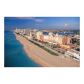 101 N OCEAN DR # 221, Hollywood, FL 33019 ID:11594994