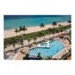 101 N OCEAN DR # 221, Hollywood, FL 33019 ID:11595001