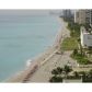 3725 S OCEAN DR # 316, Hollywood, FL 33019 ID:11671199