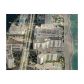 3725 S OCEAN DR # 316, Hollywood, FL 33019 ID:11671200