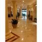 3725 S OCEAN DR # 316, Hollywood, FL 33019 ID:11671201