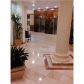 3725 S OCEAN DR # 316, Hollywood, FL 33019 ID:11671202