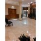 3725 S OCEAN DR # 316, Hollywood, FL 33019 ID:11671203