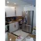 3725 S OCEAN DR # 316, Hollywood, FL 33019 ID:11671205